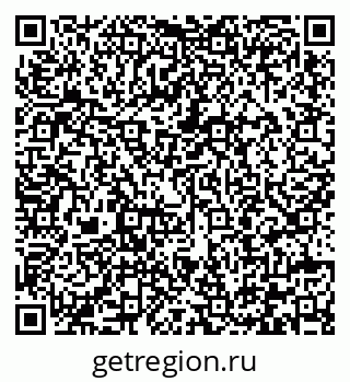 79292006519