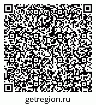 79292006520