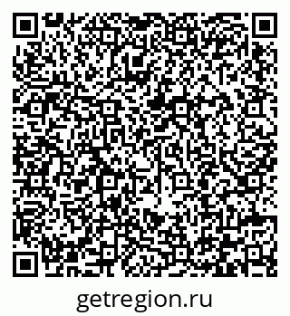 79292006521