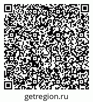 79292006522