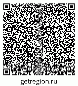 79292006523