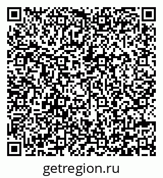 79292006525
