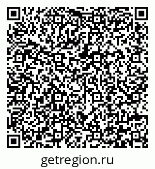 79292006526