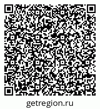 79292006528