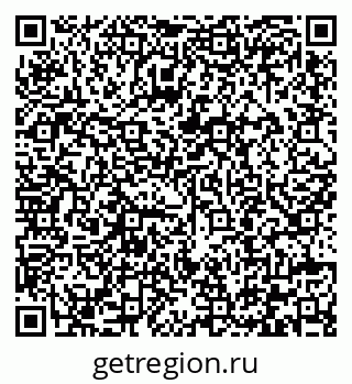 79292006529