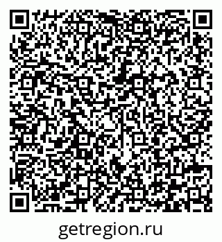 79292006531