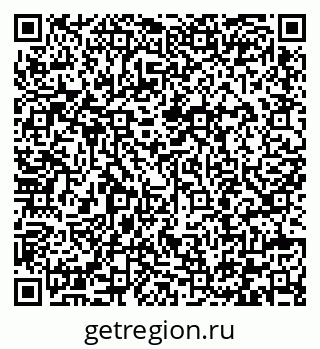 79292006533