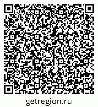 79292006534