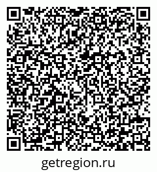79292006536