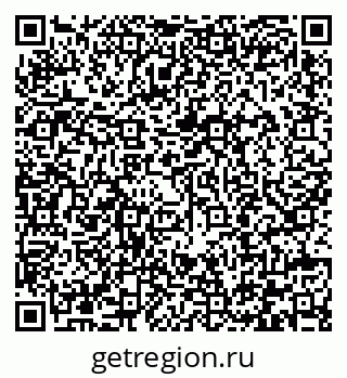 79292006537