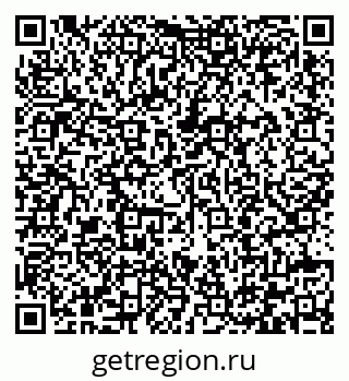79292006538