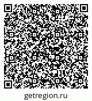 79292006539