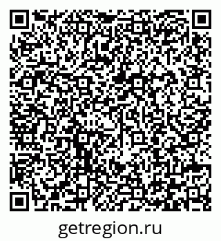 79292006541