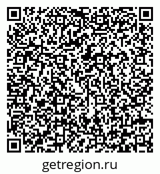 79292006542