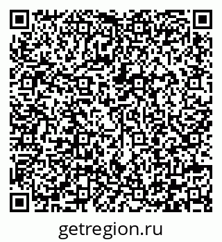 79292006543