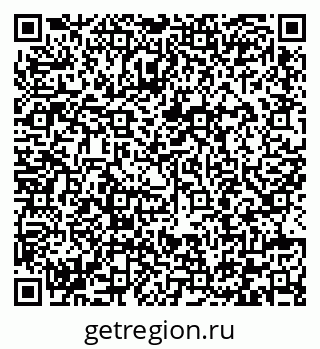 79292006544