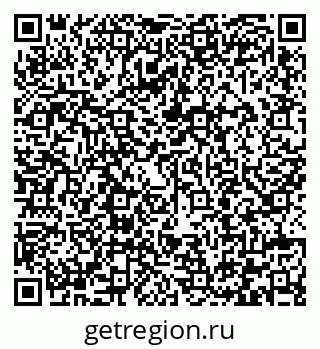 79292006545