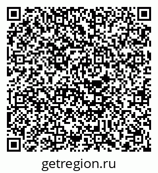 79292006546