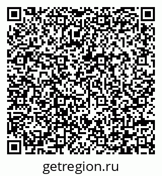 79292006547