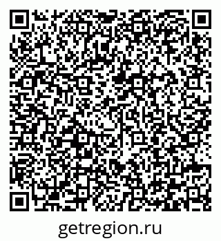 79292006548