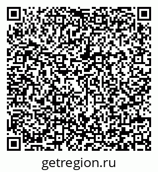 79292006551