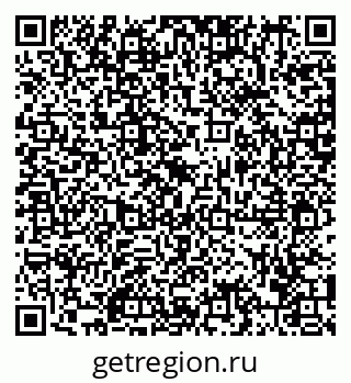 79292006552