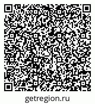 79292006553