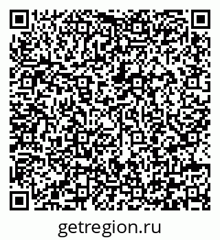 79292006554