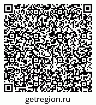 79292006555