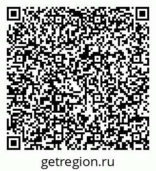 79292006556