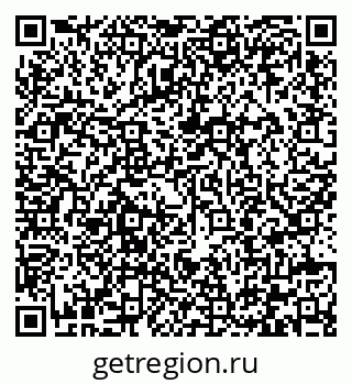 79292006558