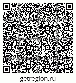 79292006559