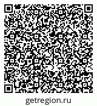 79292006560