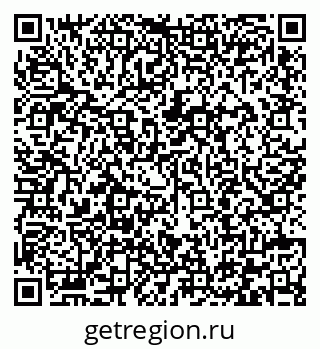 79292006561