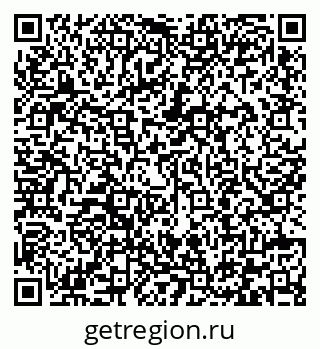 79292006562