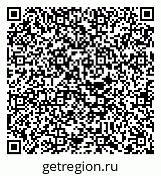 79292006563