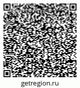 79292006564