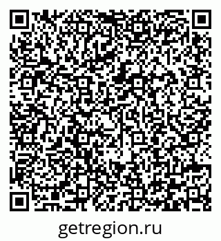 79292006565
