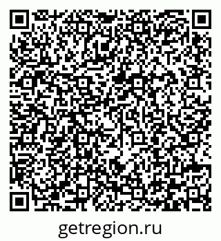 79292006566