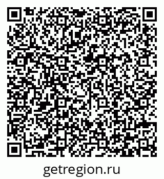 79292006567