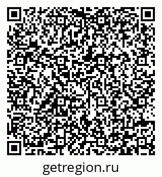 79292006568