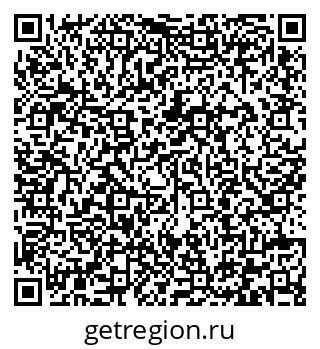 79292006569