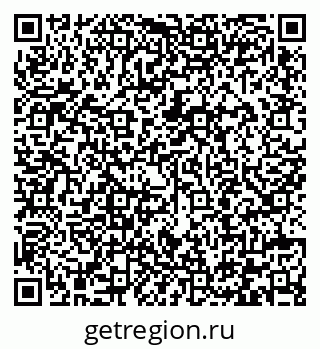 79292006571