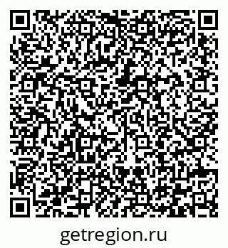 79292006572