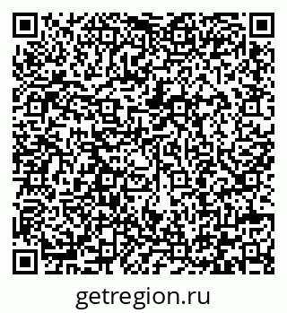 79292006573