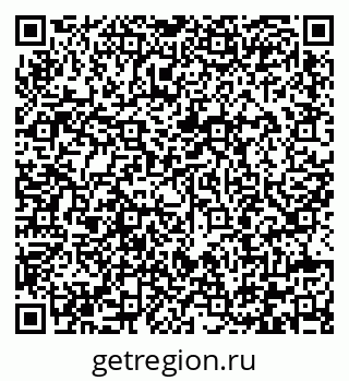 79292006574