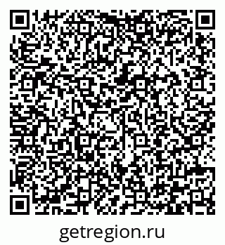 79292006575