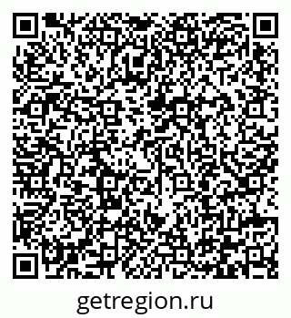 79292006576
