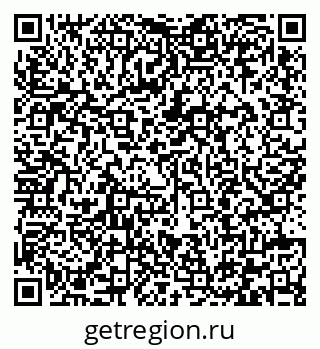 79292006578