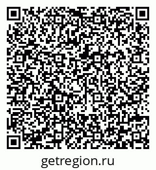 79292006579